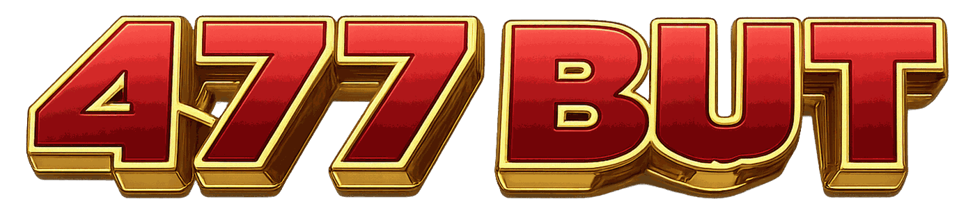 477 but